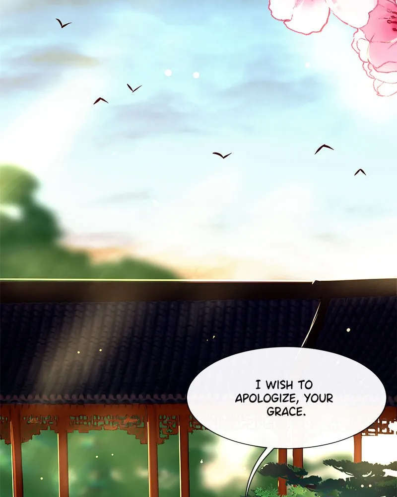SubZero Chapter 99 page 28 - 