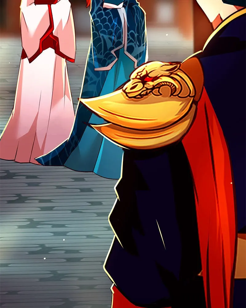 SubZero Chapter 99 page 4 - 