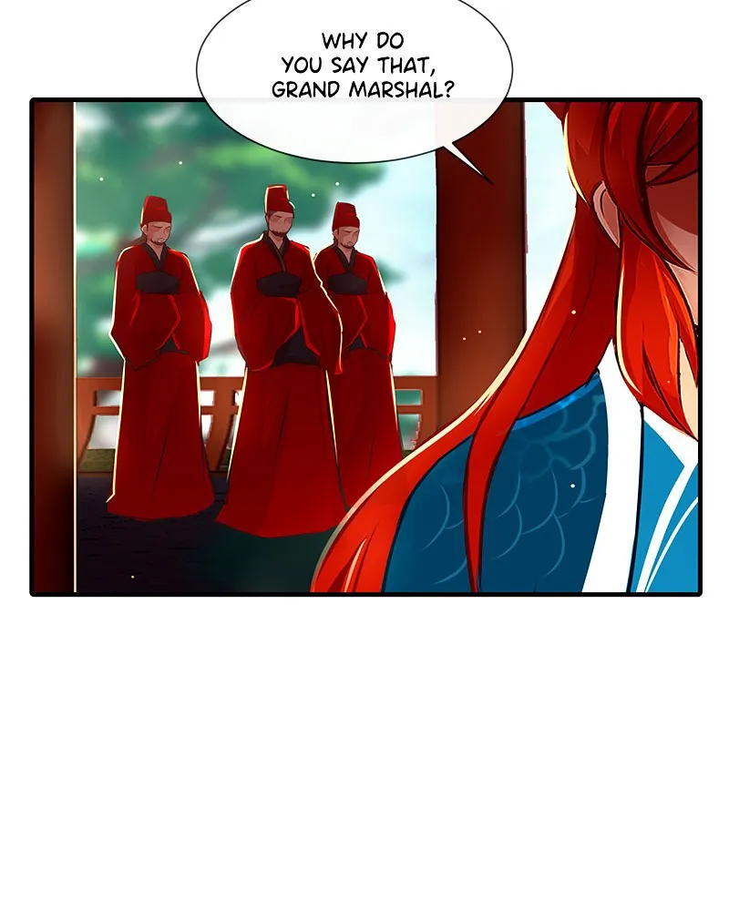 SubZero Chapter 99 page 31 - 