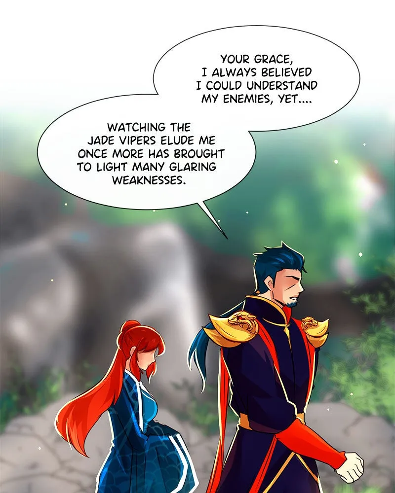 SubZero Chapter 99 page 32 - 