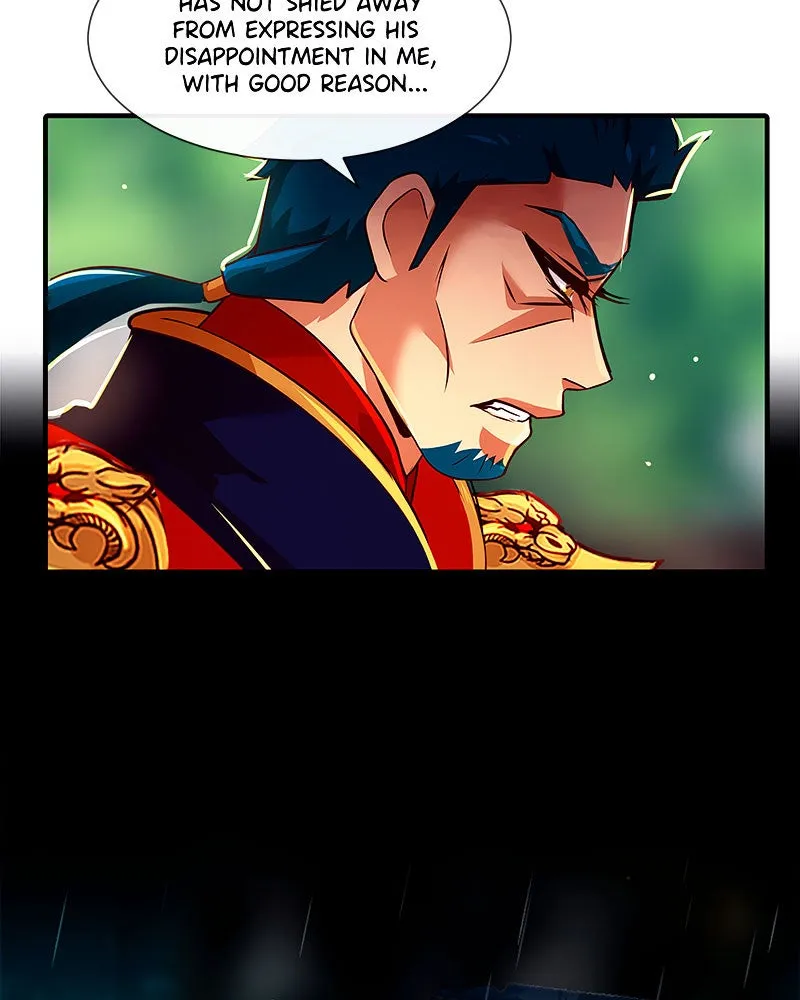 SubZero Chapter 99 page 34 - 