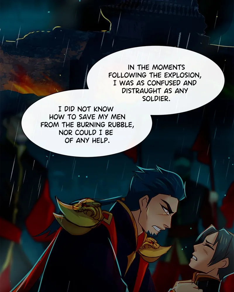 SubZero Chapter 99 page 35 - 