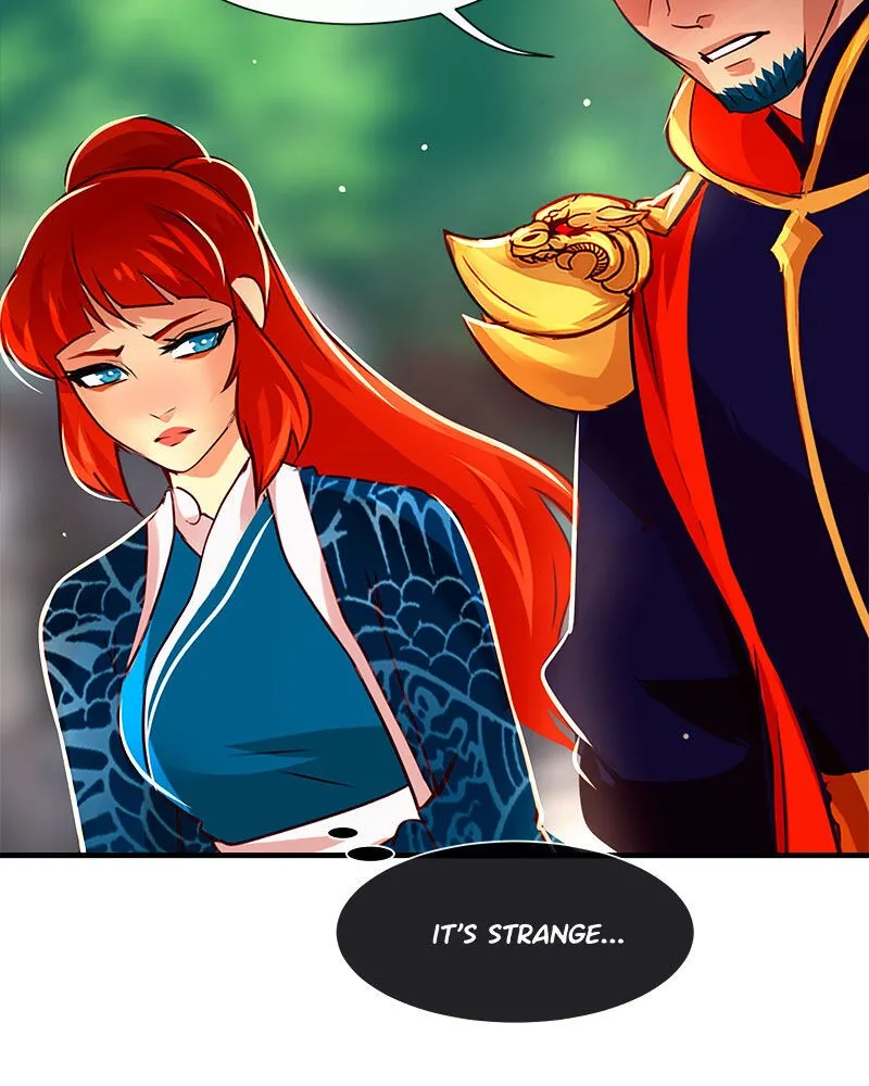 SubZero Chapter 99 page 37 - 