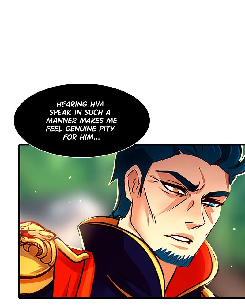 SubZero Chapter 99 page 38 - 