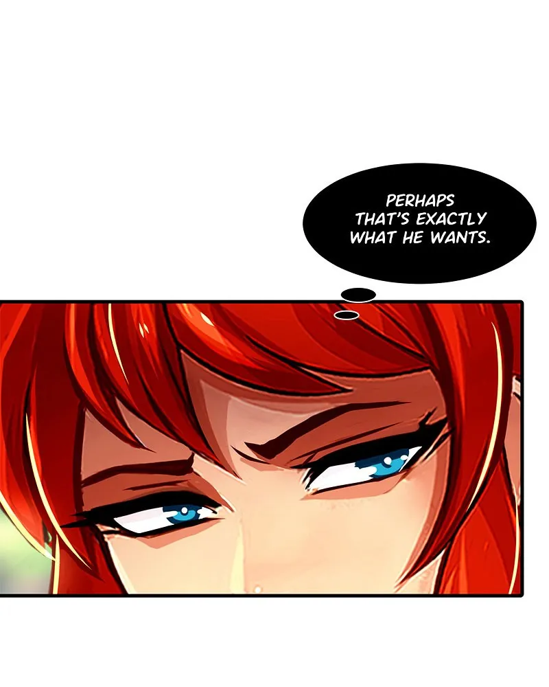 SubZero Chapter 99 page 39 - 