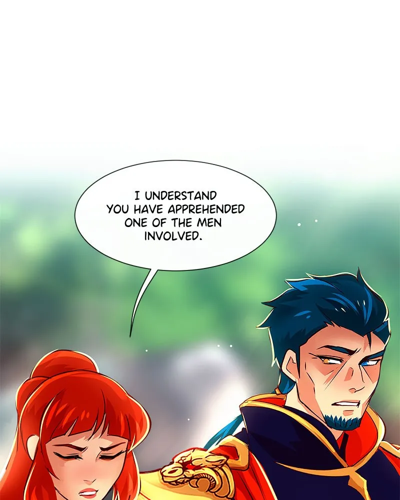 SubZero Chapter 99 page 40 - 