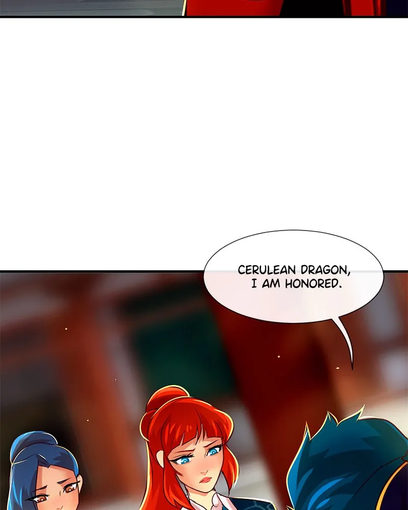 SubZero Chapter 99 page 5 - 