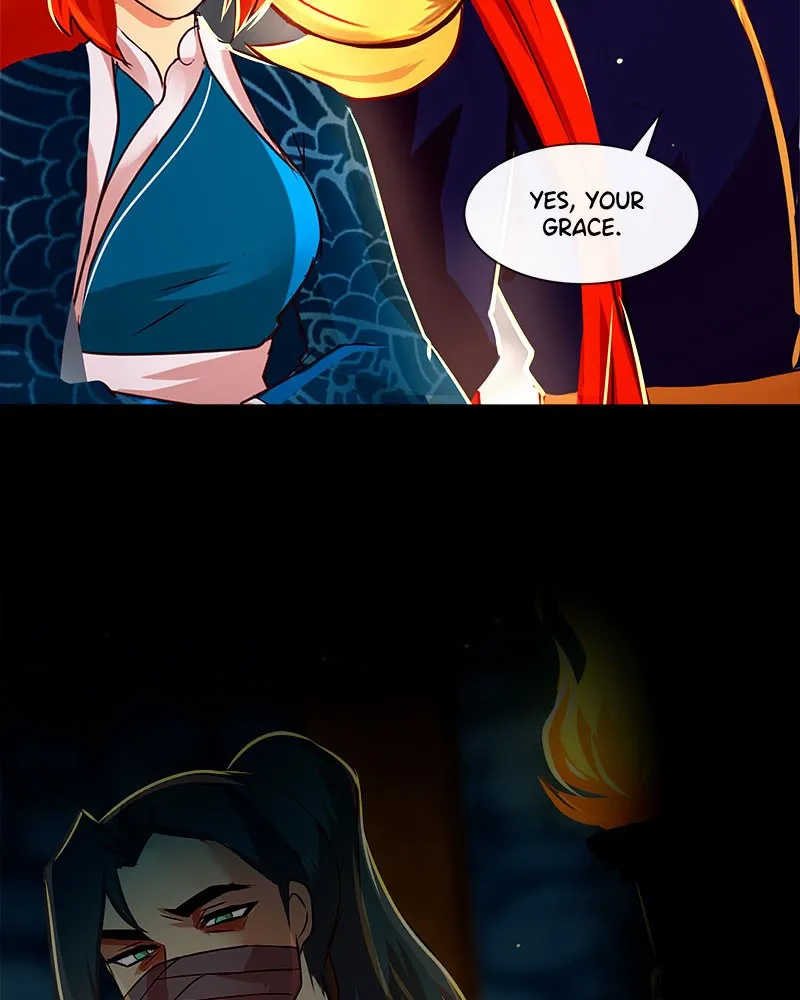 SubZero Chapter 99 page 41 - 