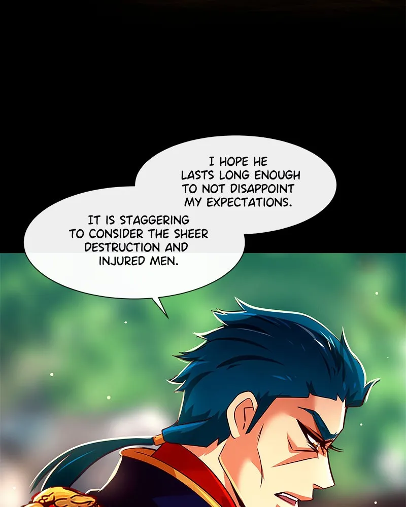 SubZero Chapter 99 page 43 - 