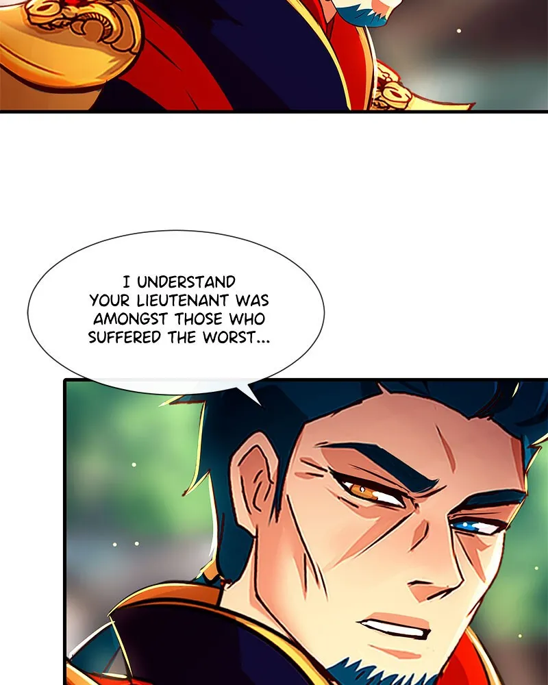 SubZero Chapter 99 page 44 - 