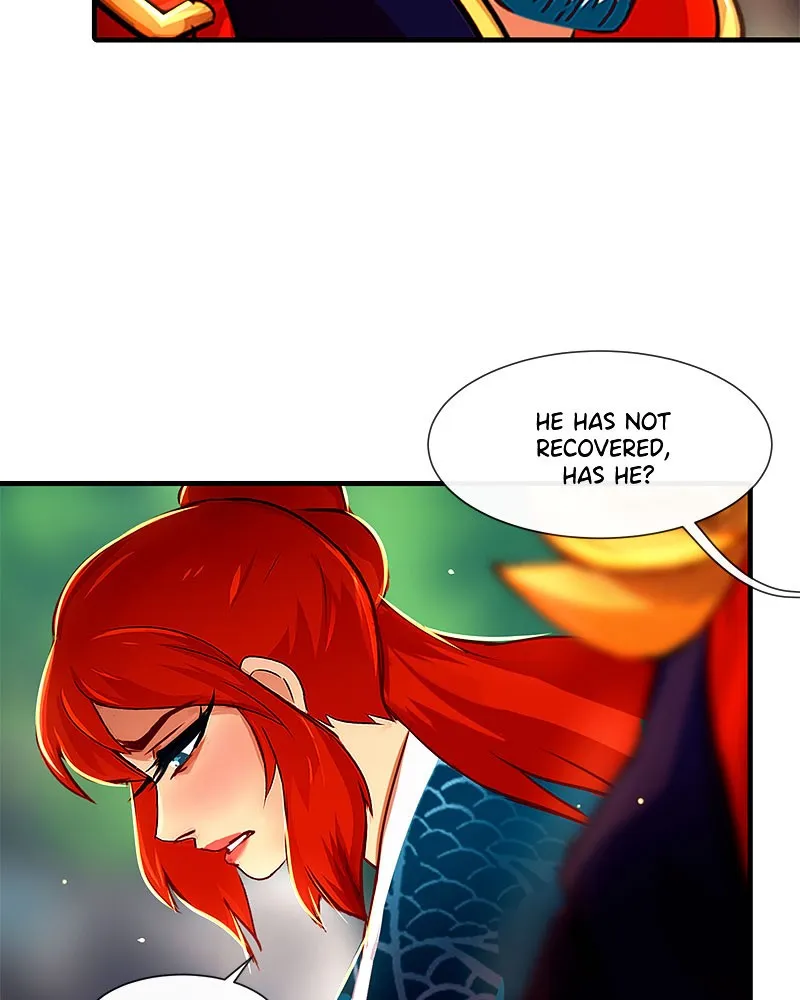 SubZero Chapter 99 page 45 - 