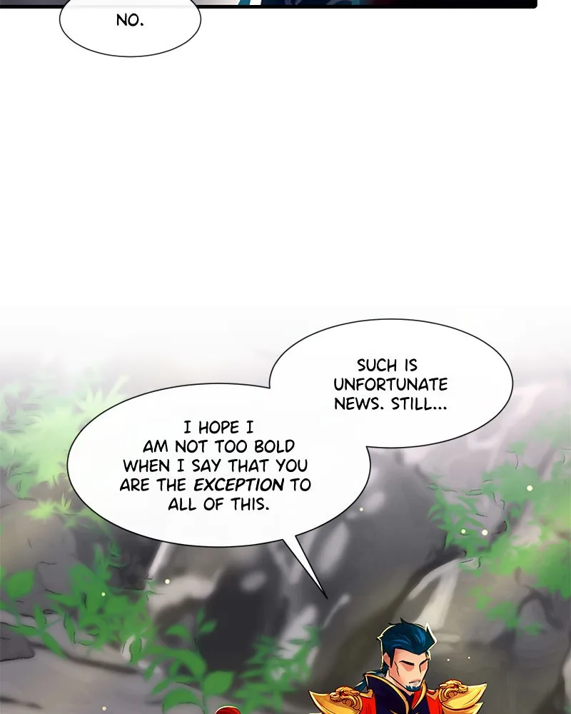SubZero Chapter 99 page 46 - 