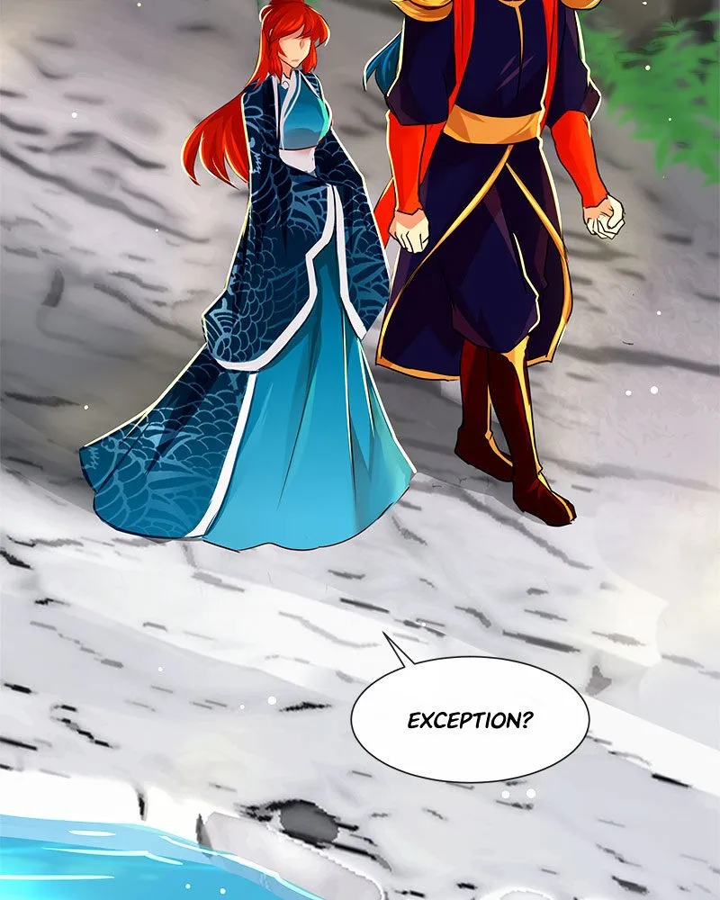 SubZero Chapter 99 page 47 - 