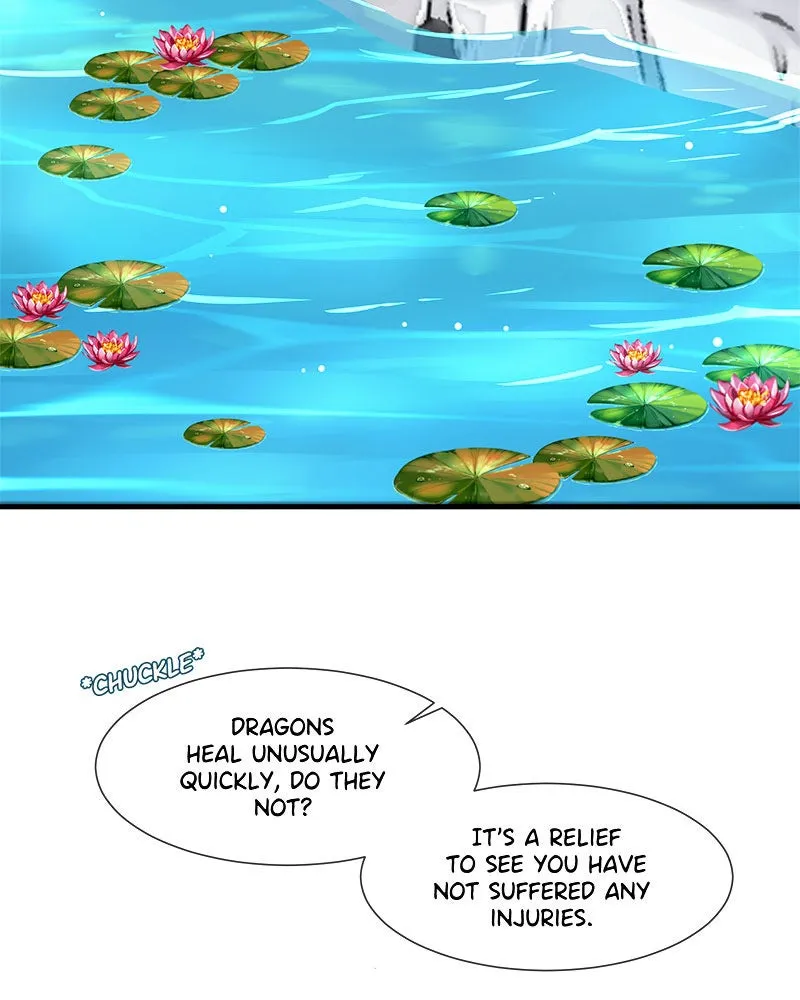 SubZero Chapter 99 page 48 - 