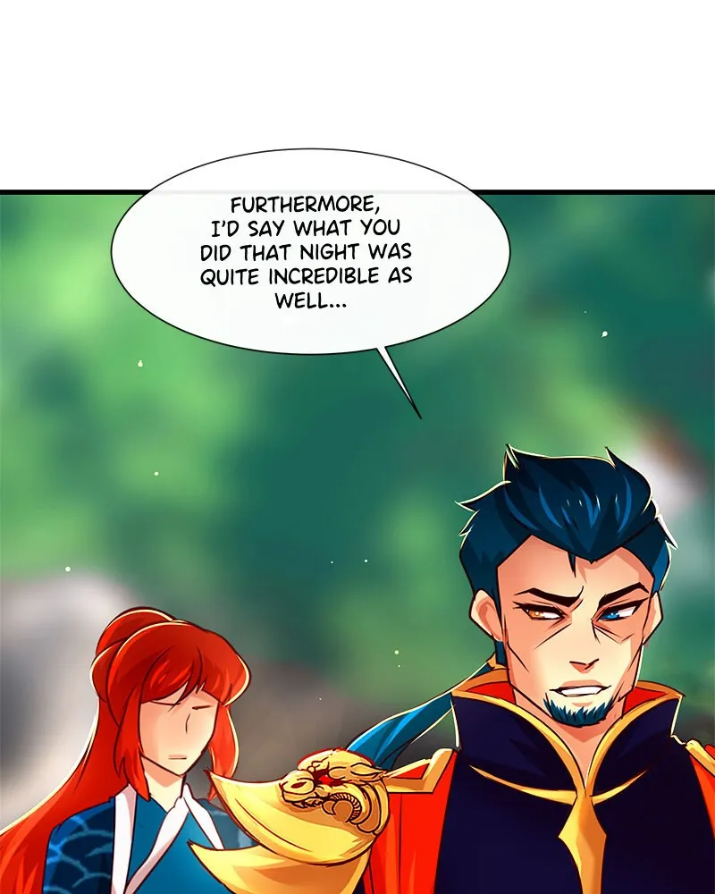 SubZero Chapter 99 page 50 - 