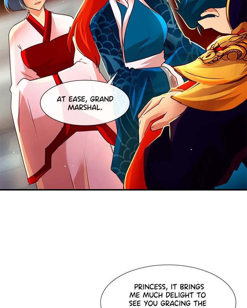SubZero Chapter 99 page 6 - 
