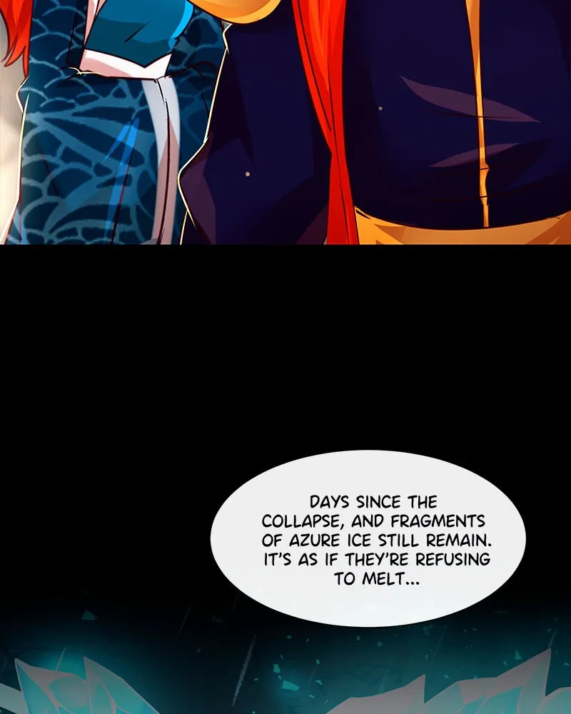 SubZero Chapter 99 page 51 - 
