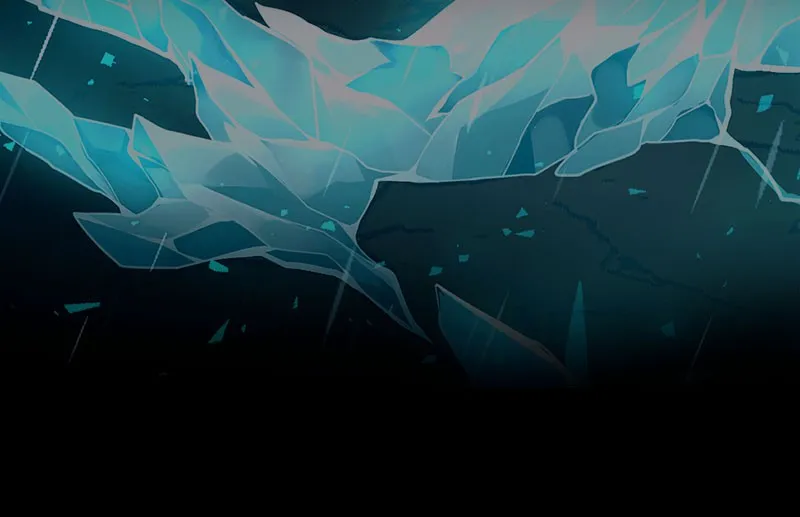 SubZero Chapter 99 page 52 - 