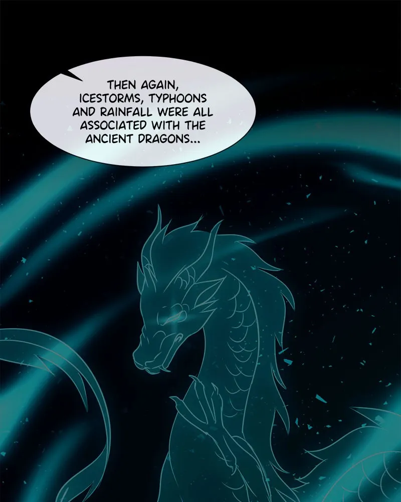 SubZero Chapter 99 page 53 - 