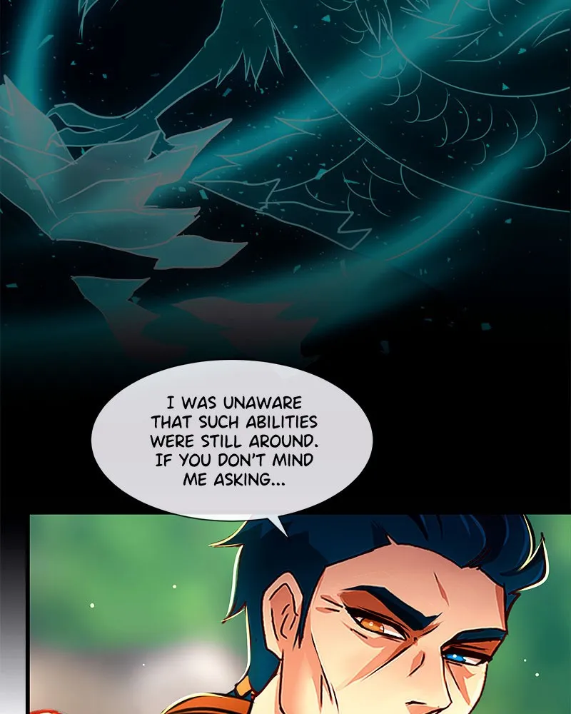 SubZero Chapter 99 page 54 - 