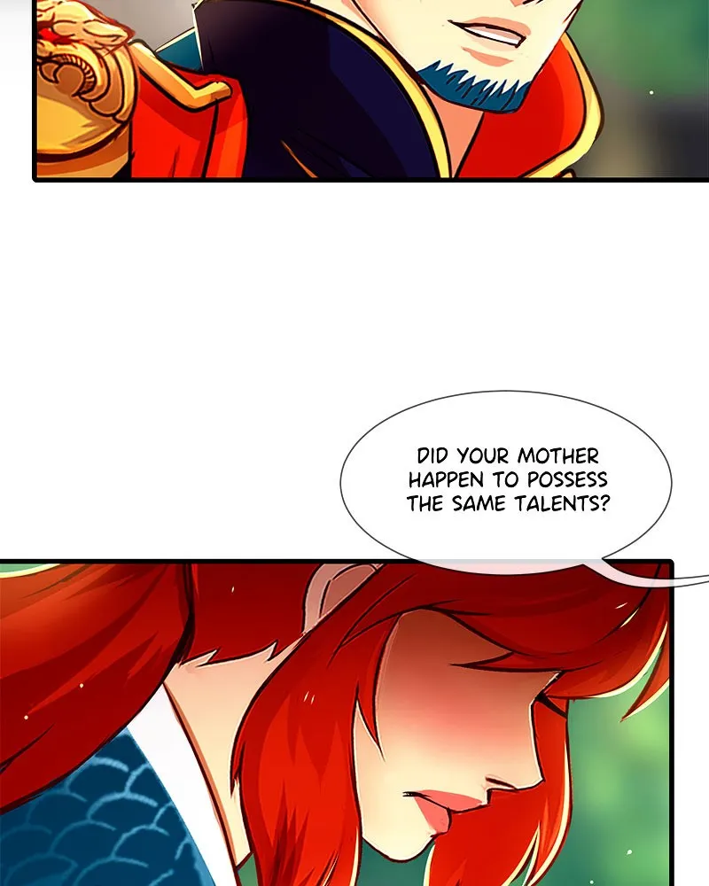 SubZero Chapter 99 page 55 - 