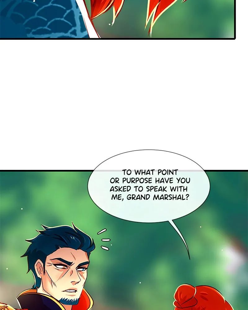 SubZero Chapter 99 page 56 - 