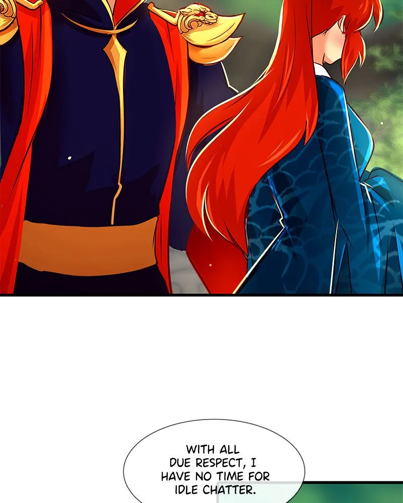 SubZero Chapter 99 page 57 - 