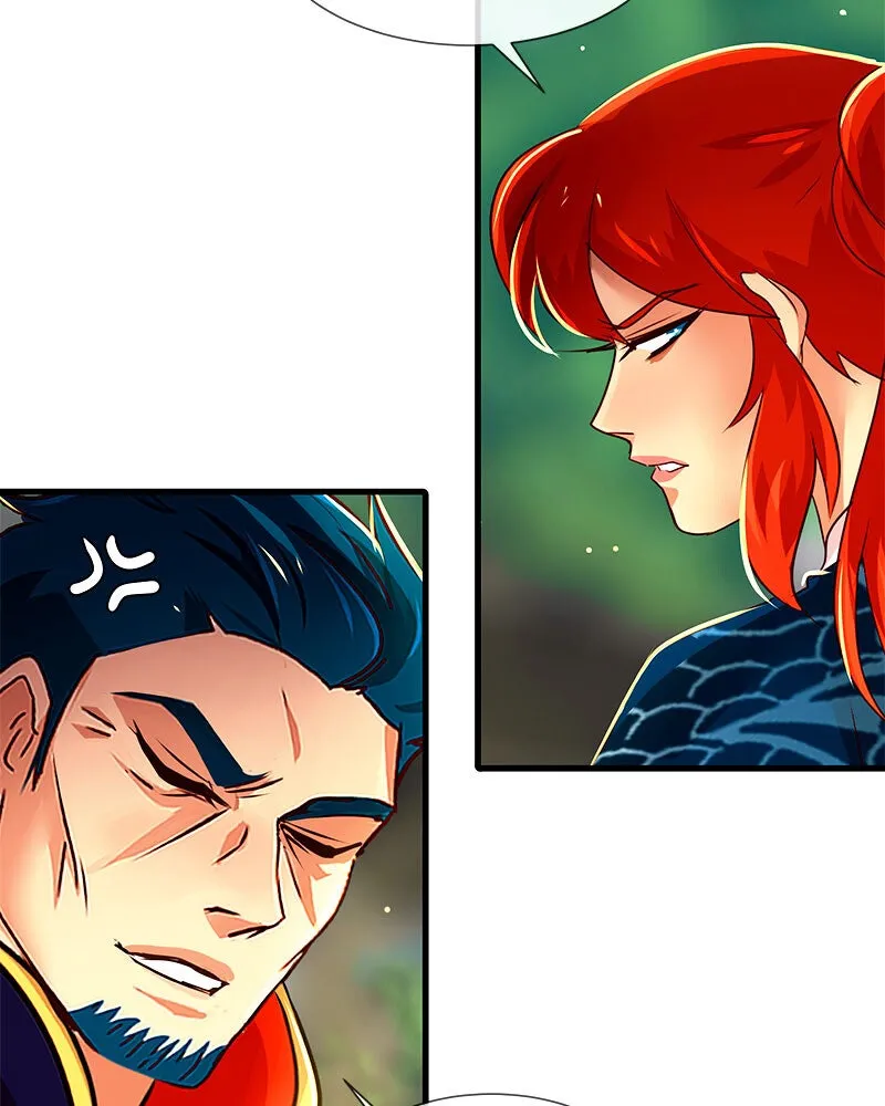SubZero Chapter 99 page 58 - 