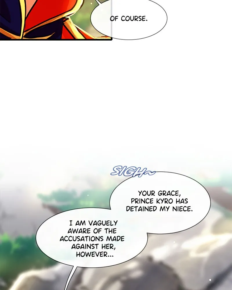 SubZero Chapter 99 page 59 - 
