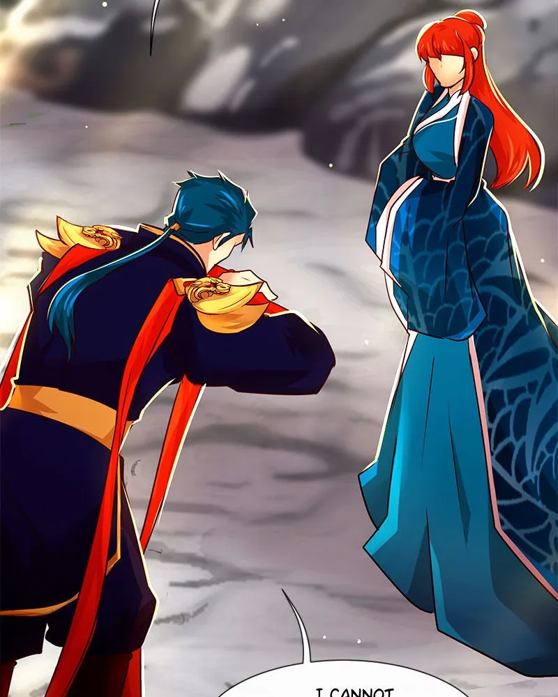 SubZero Chapter 99 page 60 - 