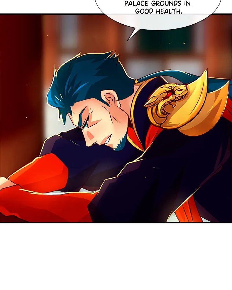 SubZero Chapter 99 page 7 - 