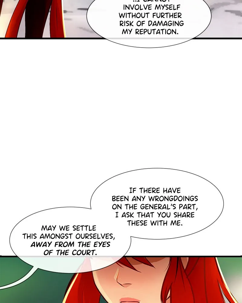 SubZero Chapter 99 page 61 - 