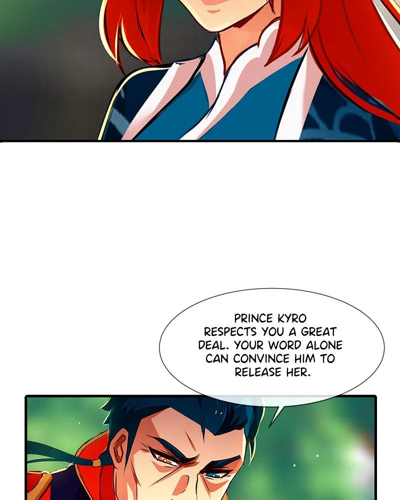 SubZero Chapter 99 page 62 - 