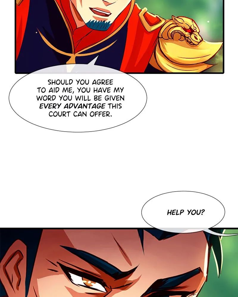 SubZero Chapter 99 page 63 - 