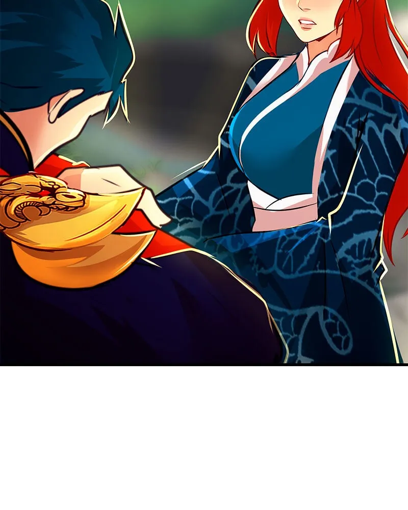 SubZero Chapter 99 page 65 - 