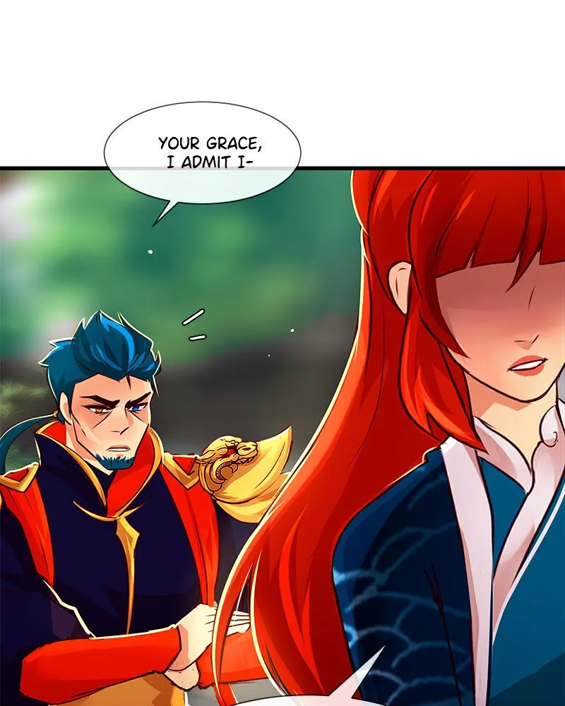 SubZero Chapter 99 page 66 - 