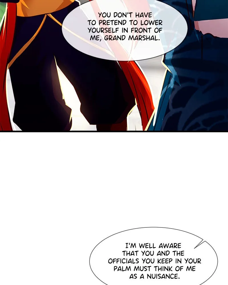 SubZero Chapter 99 page 67 - 