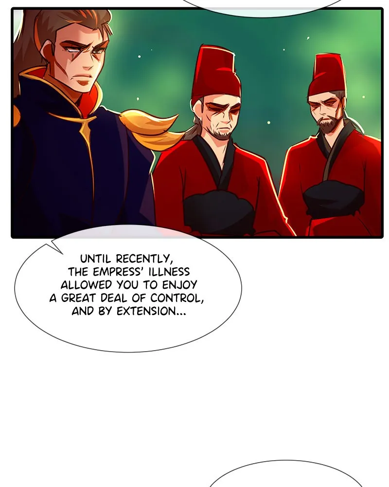 SubZero Chapter 99 page 68 - 