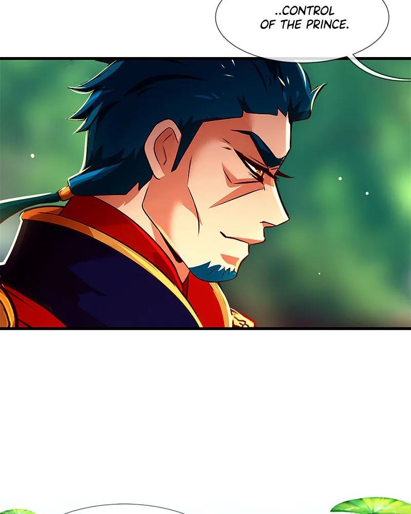 SubZero Chapter 99 page 69 - 