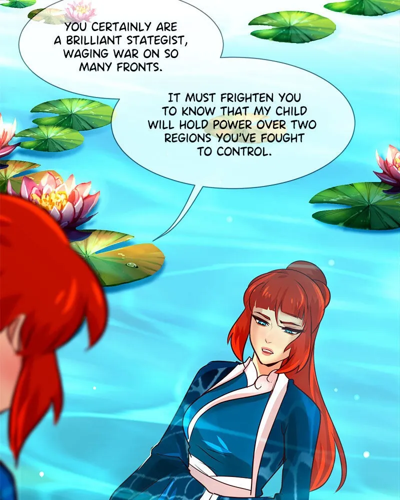 SubZero Chapter 99 page 70 - 
