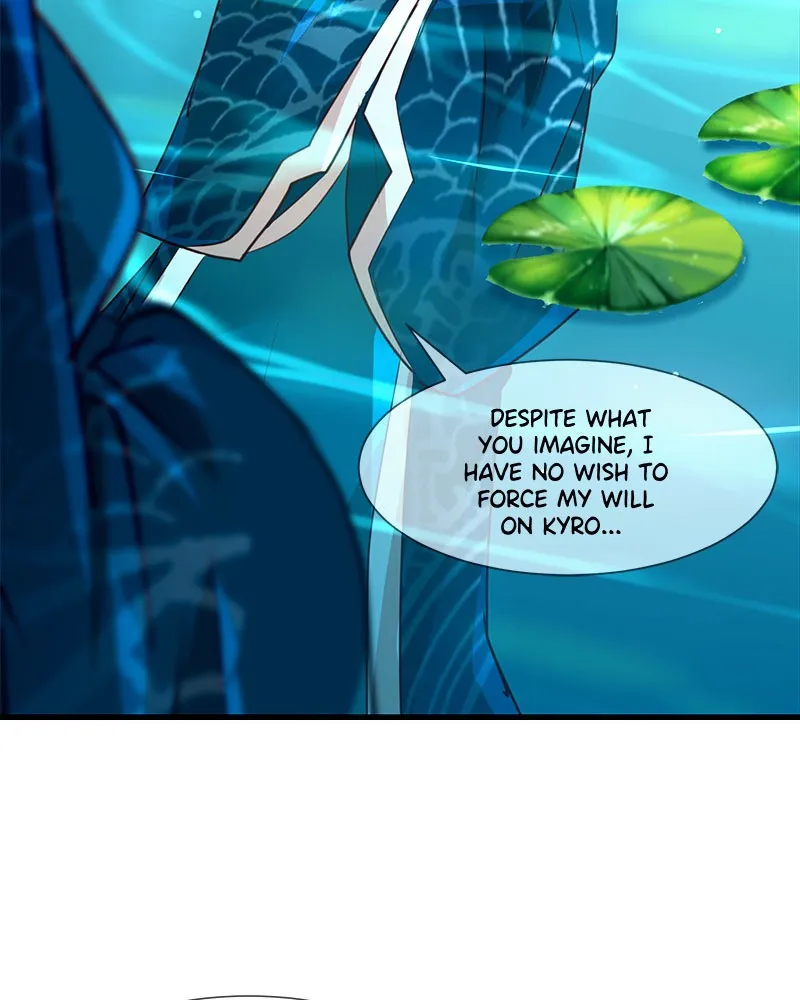 SubZero Chapter 99 page 71 - 