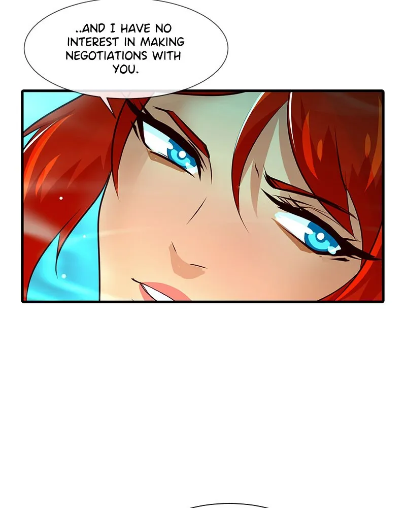 SubZero Chapter 99 page 72 - 