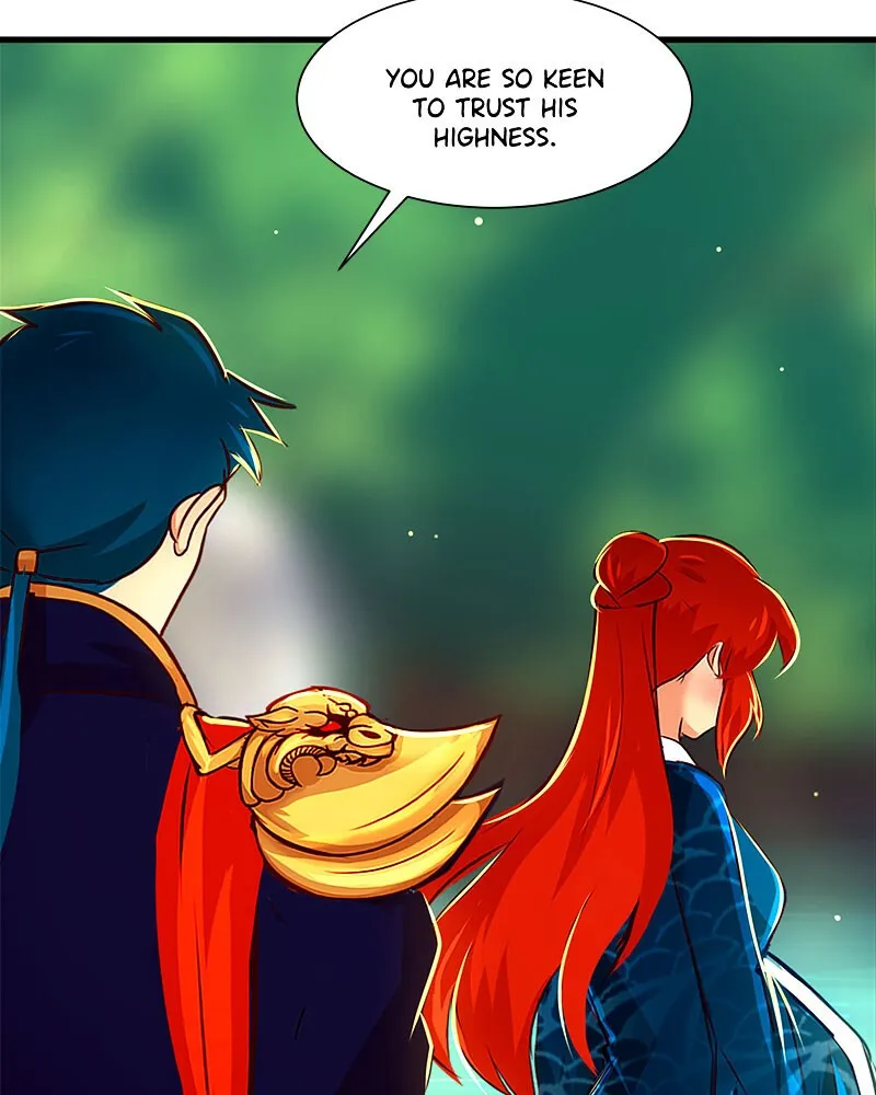 SubZero Chapter 99 page 73 - 