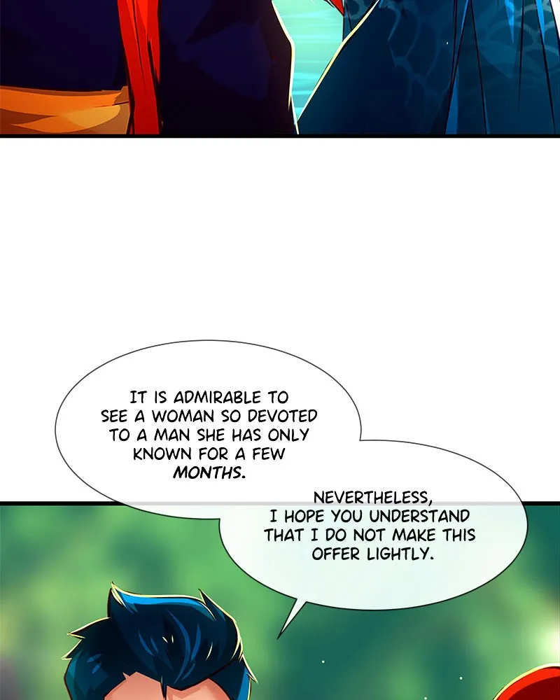 SubZero Chapter 99 page 74 - 