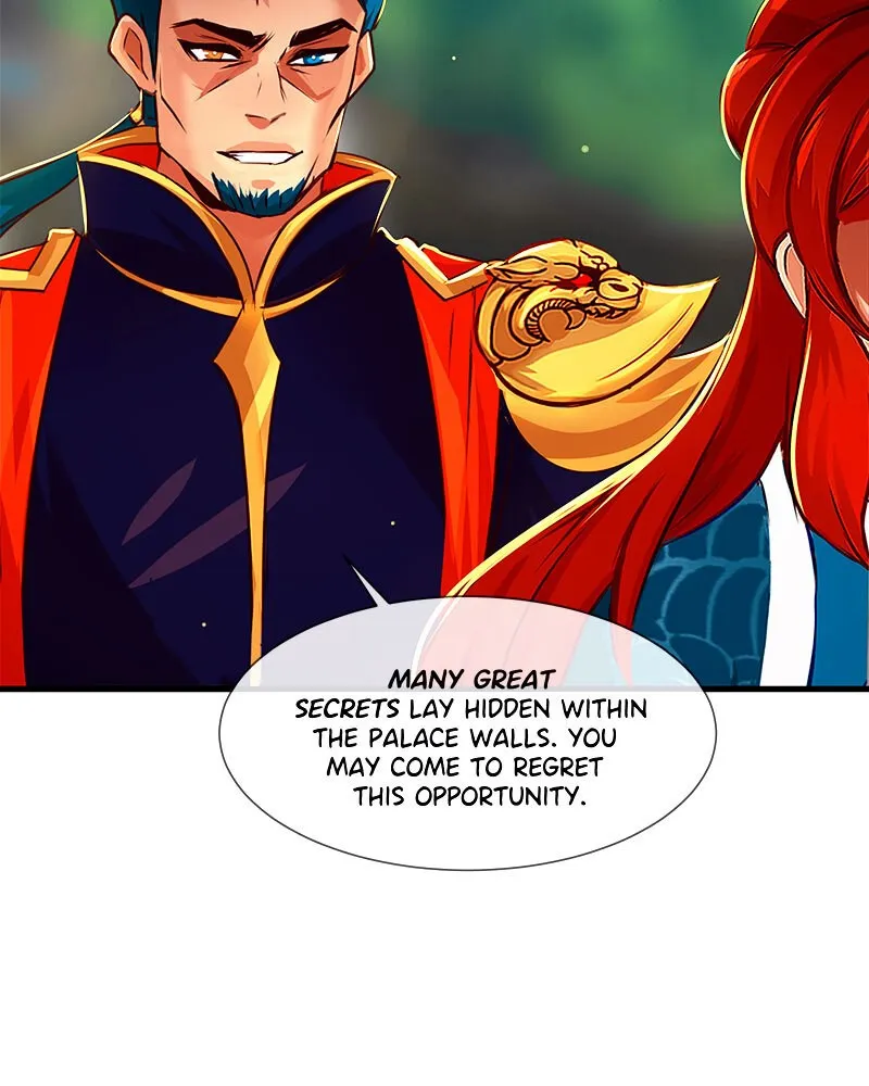 SubZero Chapter 99 page 75 - 