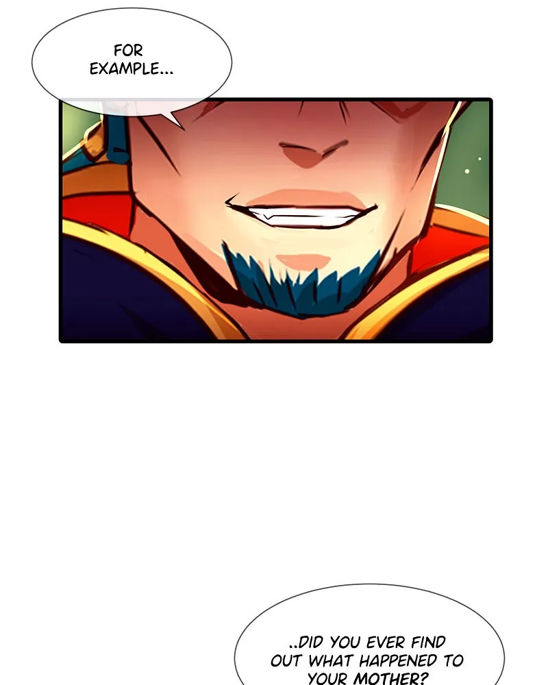 SubZero Chapter 99 page 76 - 