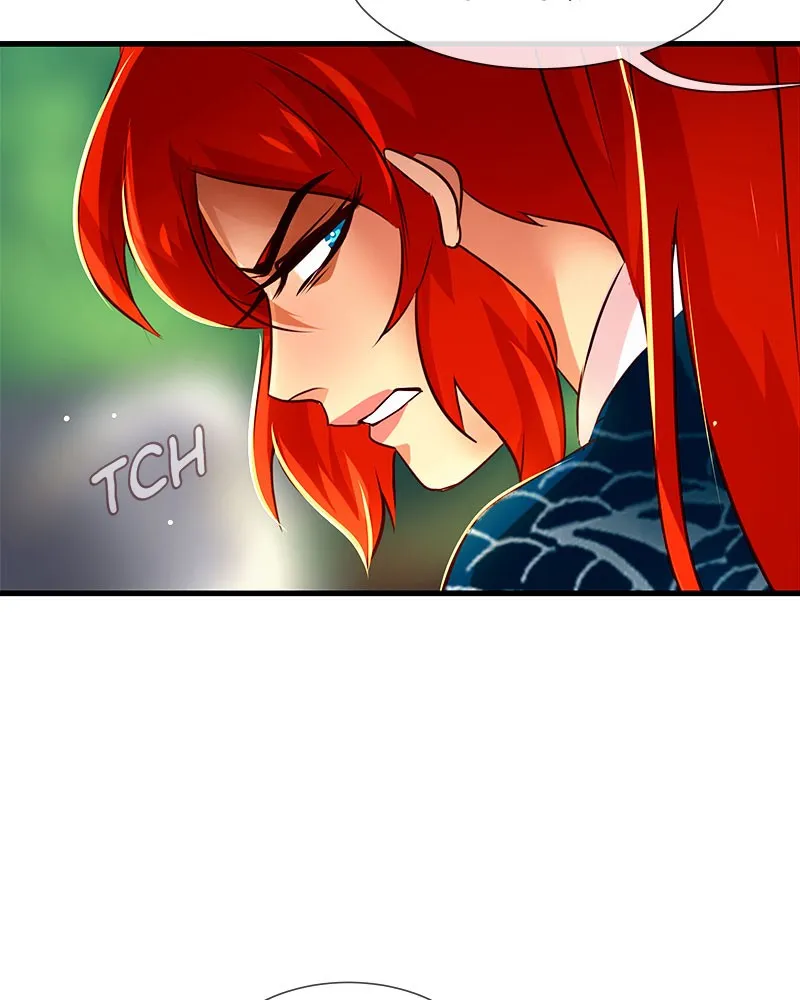 SubZero Chapter 99 page 77 - 
