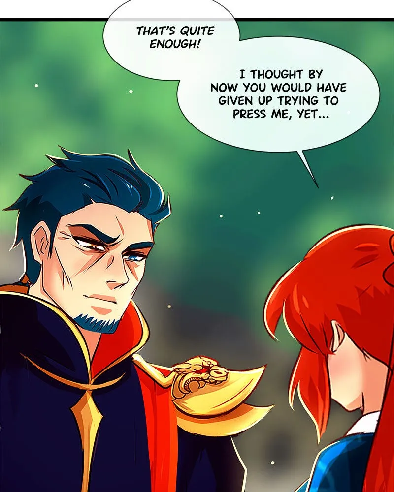 SubZero Chapter 99 page 78 - 