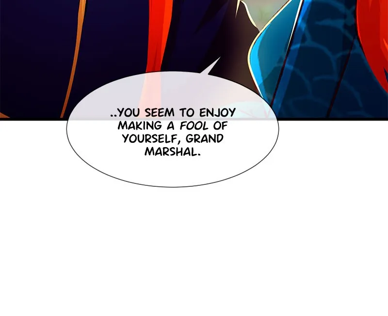 SubZero Chapter 99 page 79 - 