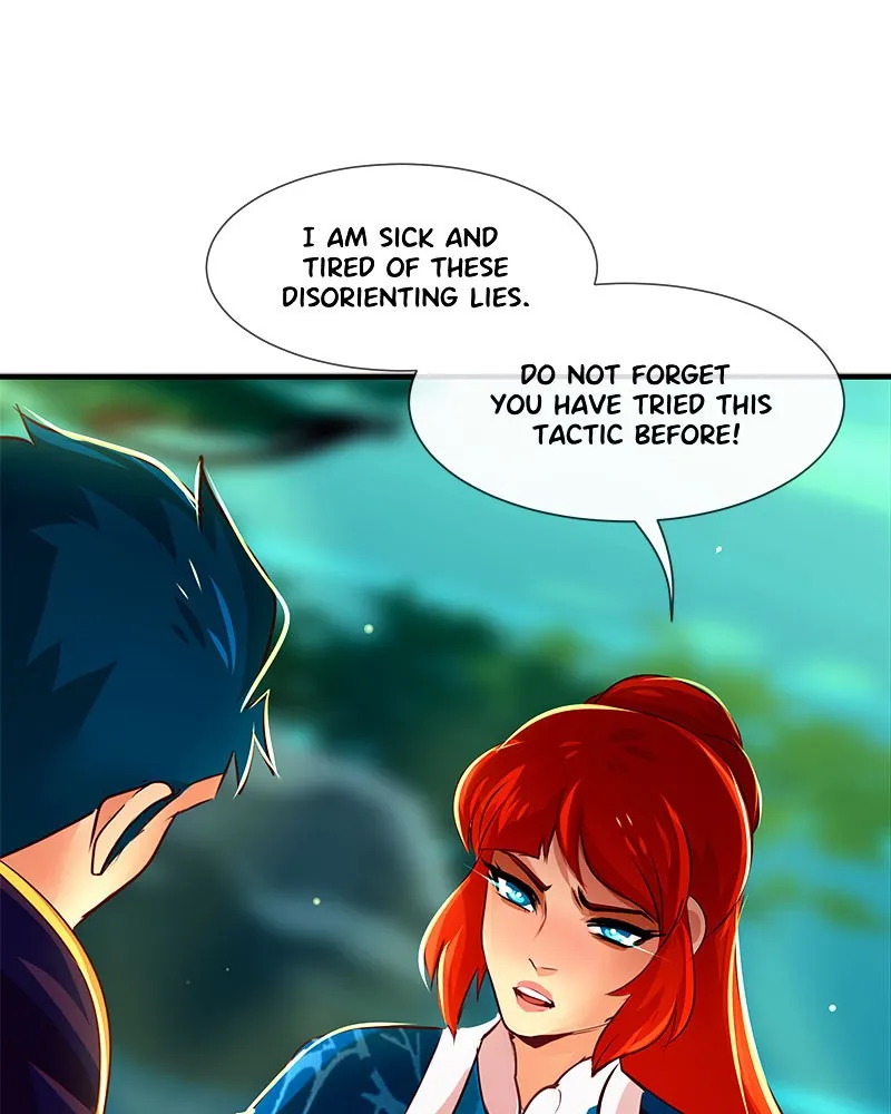 SubZero Chapter 99 page 80 - 